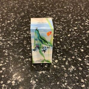 Rodin olio lusso brush